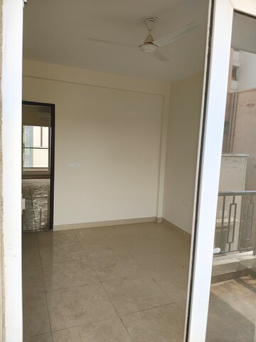 Kitchen in 2 BHK Apartment at Breez Flora Avenue 33, Sohna Sector 33 – for Rent