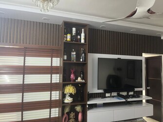 2 BHK + Pooja Room 970 Sq.Ft. Apartment in Prateek Grand City