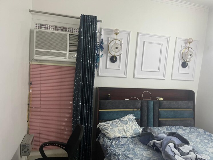 Bathroom, prateek-grand-city 2 Bedroom 970 Sq.Ft. Apartment In Siddharth Vihar Ghaziabad 9042972