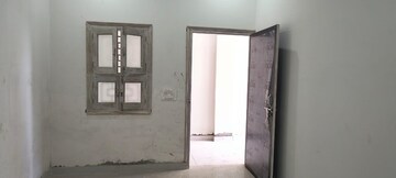 Room in 1 RK Independent House at Exotica 132, Sector 132 – for Rent