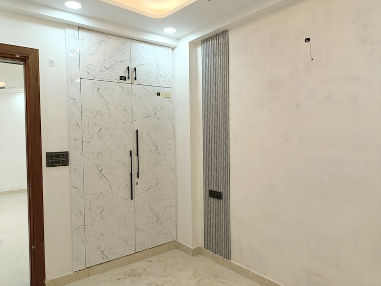 Room, puri-aman-vilas 3.5 Bedroom 2250 Sq.Ft. Builder Floor In Sector 89 Faridabad 9042975