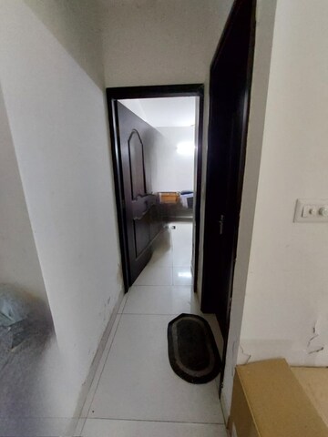 Building Lobby in 2 BHK Apartment at Ahad Excellencia, Sarjapur – for Rent