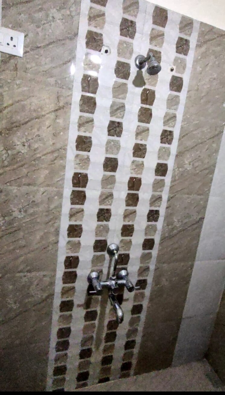 Exterior View, om-signet-park 1 Bedroom 600 Sq.Ft. Apartment In Ravet Pune 9042980