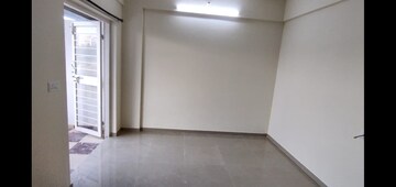 Room in 1 BHK Apartment at Om Signet Park, Ravet – for Rent