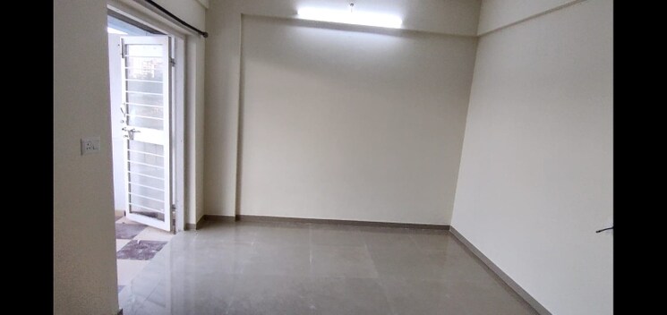 Room, om-signet-park 1 Bedroom 600 Sq.Ft. Apartment In Ravet Pune 9042980