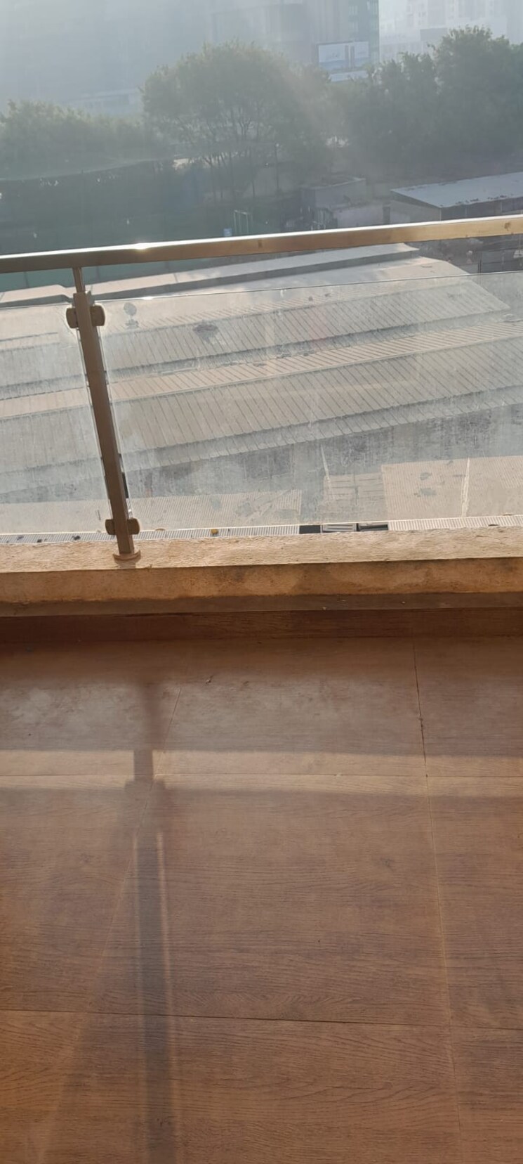 Swimming Pool, gera-parkview-i 2 Bedroom 1000 Sq.Ft. Apartment In Kharadi Pune 9042966