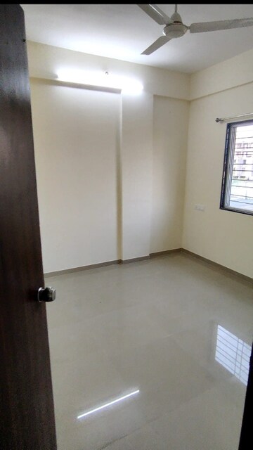 Room in 1 BHK Apartment at Om Signet Park, Ravet – for Rent