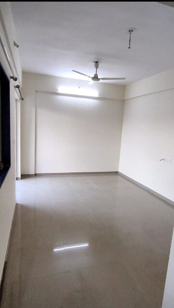 Room in 1 BHK Apartment at Om Signet Park, Ravet – for Rent