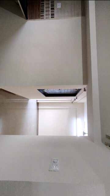 Furnished Amenities in 1 BHK Apartment at Om Signet Park, Ravet – for Rent