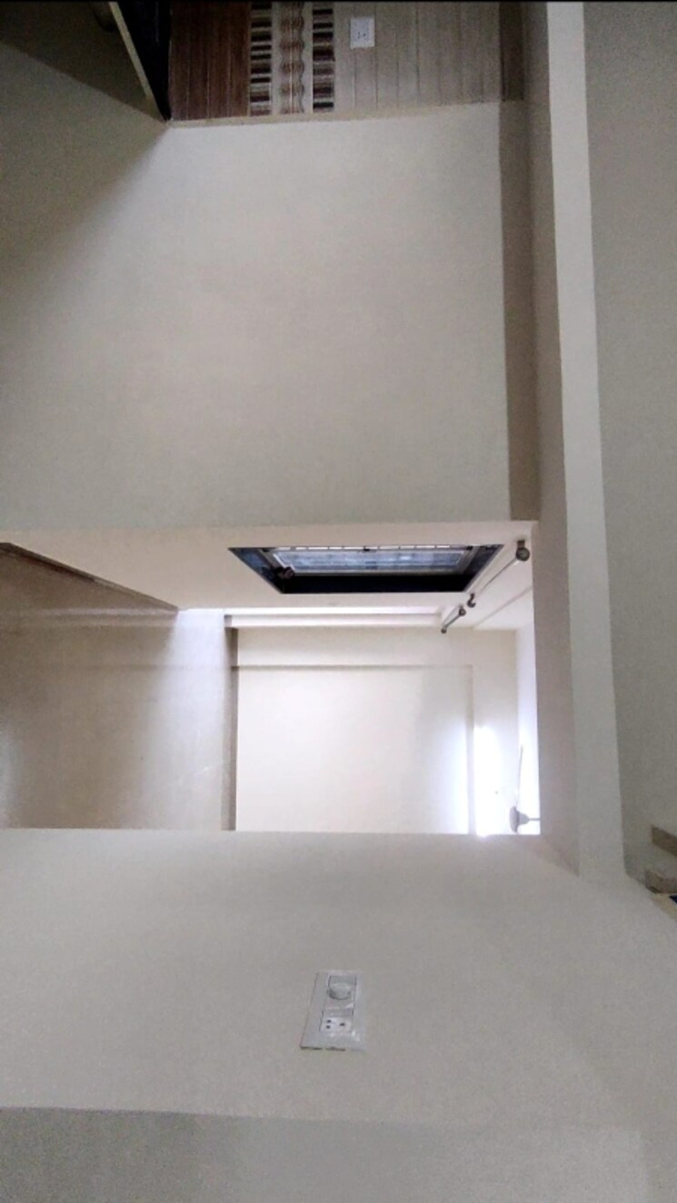 undefined, om-signet-park 1 Bedroom 600 Sq.Ft. Apartment In Ravet Pune 9042980