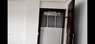 Furnished Amenities in 1 BHK Apartment at Om Signet Park, Ravet – for Rent