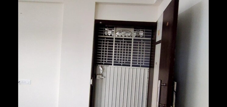 undefined, om-signet-park 1 Bedroom 600 Sq.Ft. Apartment In Ravet Pune 9042980