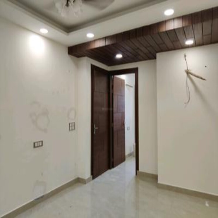 Room, khodna kalan 2 Bedroom 1200 Sq.Ft. Builder Floor In Khodna Kalan Greater Noida 9042981