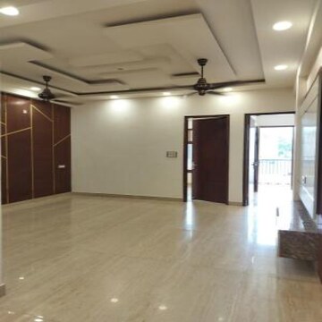 Room in 2 BHK Builder Floor at Khodna Kalan – for Sale