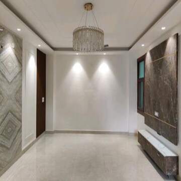 Room in 2 BHK Builder Floor at Khodna Kalan – for Sale