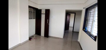 Room in 1 BHK Apartment at Om Signet Park, Ravet – for Rent