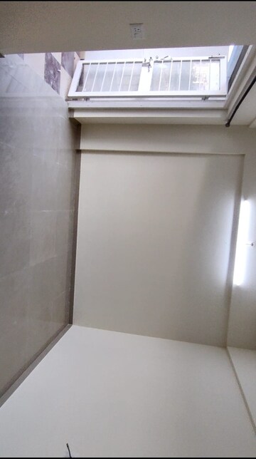 Room in 1 BHK Apartment at Om Signet Park, Ravet – for Rent