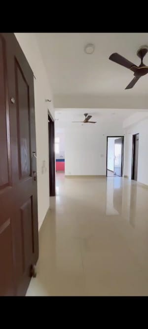 3 BHK Apartment For Sale in Galaxy Vega, Tech Zone 4 Greater Noida