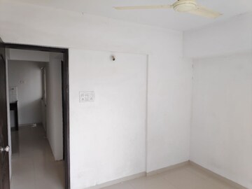 Room in 1 BHK Apartment at Shubhankar Durvaa, Dhanori – for Rent