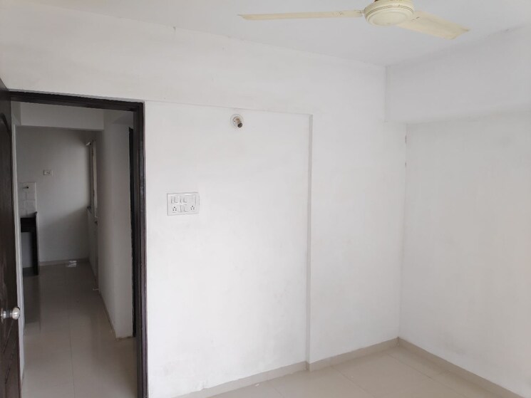 Room, shubhankar-durvaa 1 Bedroom 533 Sq.Ft. Apartment In Dhanori Pune 9042982