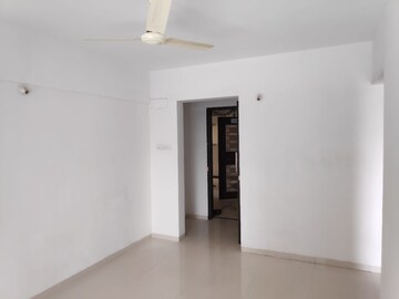 Room in 1 BHK Apartment at Shubhankar Durvaa, Dhanori – for Rent