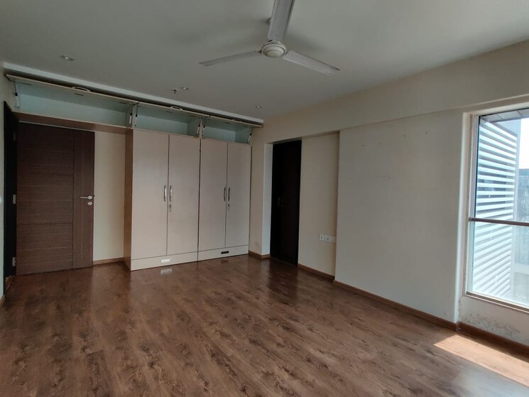 Room, mirchandani-triton 3 Bedroom 1350 Sq.Ft. Apartment In Santacruz West Mumbai 9042970