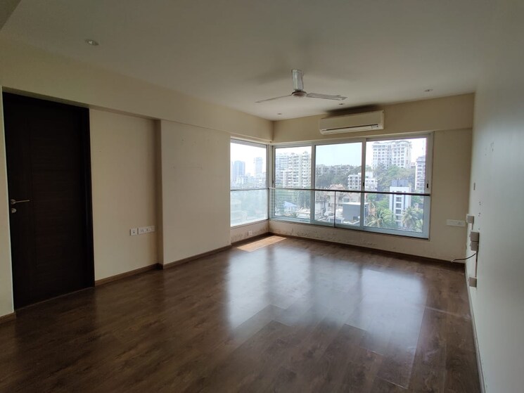 Room, mirchandani-triton 3 Bedroom 1350 Sq.Ft. Apartment In Santacruz West Mumbai 9042970