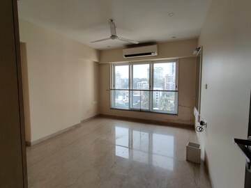 3 BHK Apartment For Rent in Mirchandani Triton, Santacruz West
