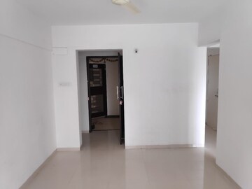 Room in 1 BHK Apartment at Shubhankar Durvaa, Dhanori – for Rent