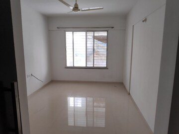 Room in 1 BHK Apartment at Shubhankar Durvaa, Dhanori – for Rent