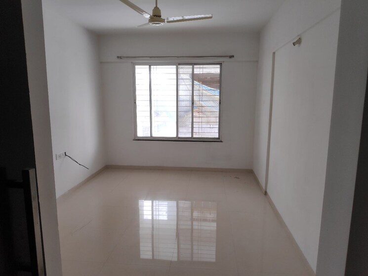 Room, shubhankar-durvaa 1 Bedroom 533 Sq.Ft. Apartment In Dhanori Pune 9042982