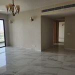 3 BHK 1828 Sq.Ft. Apartment in M3M Heights