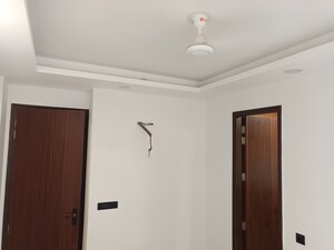 Room in 2 BHK Builder Floor at Patel Nagar – for Sale