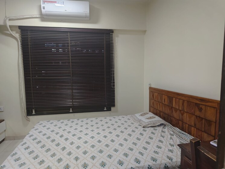 Room, bhandari-43-privet-drive 2 Bedroom 860 Sq.Ft. Builder Floor In Balewadi Pune 9043025