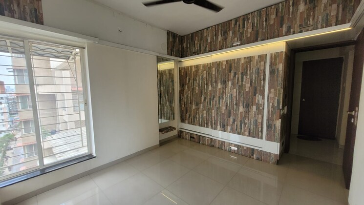 Balcony, bhandari-43-privet-drive 2 Bedroom 860 Sq.Ft. Builder Floor In Balewadi Pune 9043025