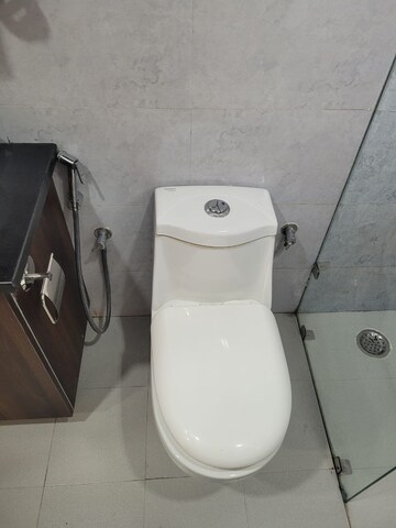 2 BHK Apartment For Rent in Suncity Avenue 76, Sector 76