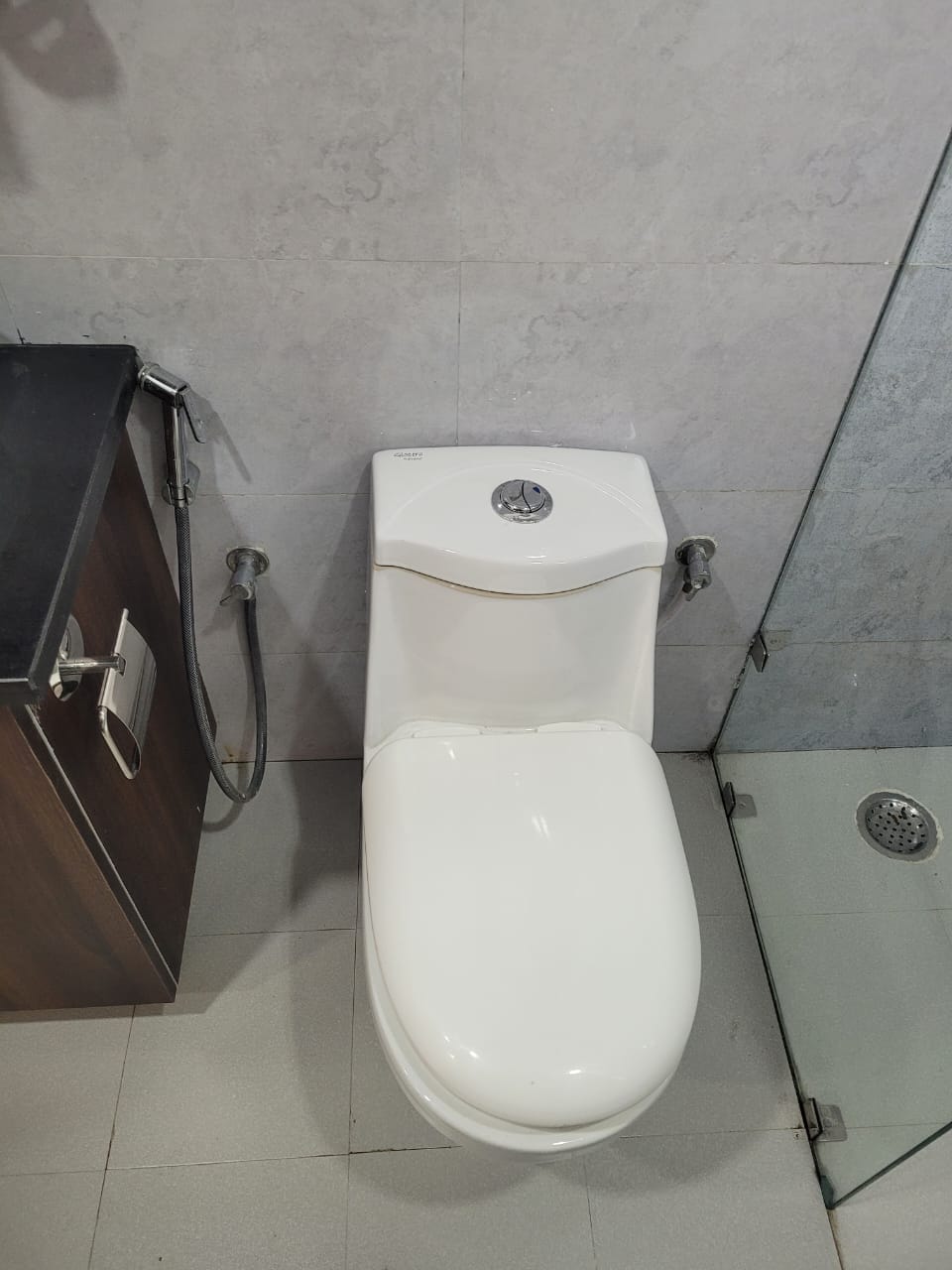 2 BHK Apartment For Rent in Suncity Avenue 76