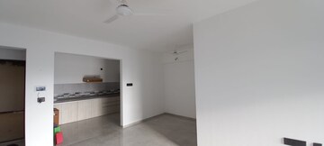 3 BHK Apartment For Rent in Unique Youtopia, Kharadi