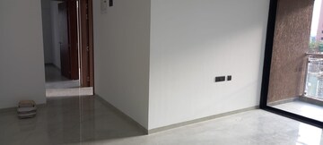 Room in 3 BHK Apartment at Unique Youtopia, Kharadi – for Rent