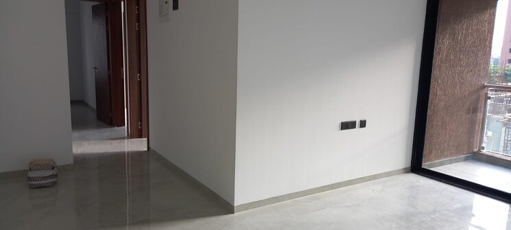 Room, unique-youtopia 3 Bedroom 1500 Sq.Ft. Apartment In Kharadi Pune 9042986