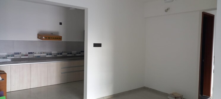 Room, unique-youtopia 3 Bedroom 1500 Sq.Ft. Apartment In Kharadi Pune 9042986