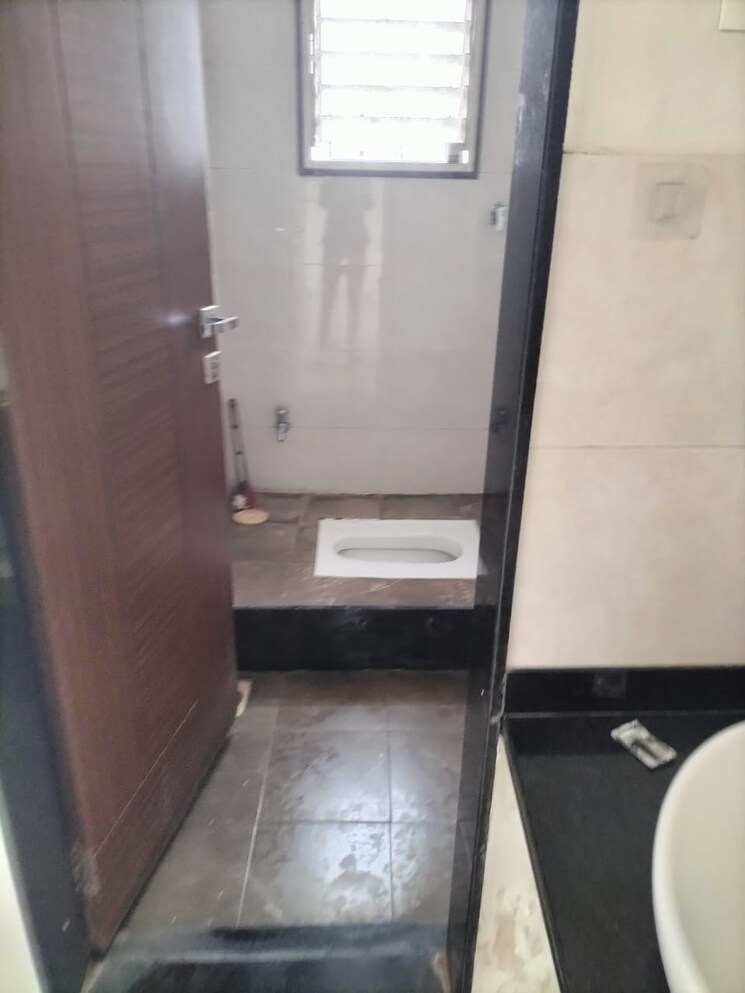 Master Bedroom, sai-aura 1 Bedroom 500 Sq.Ft. Apartment In Ravet Pune 9043021