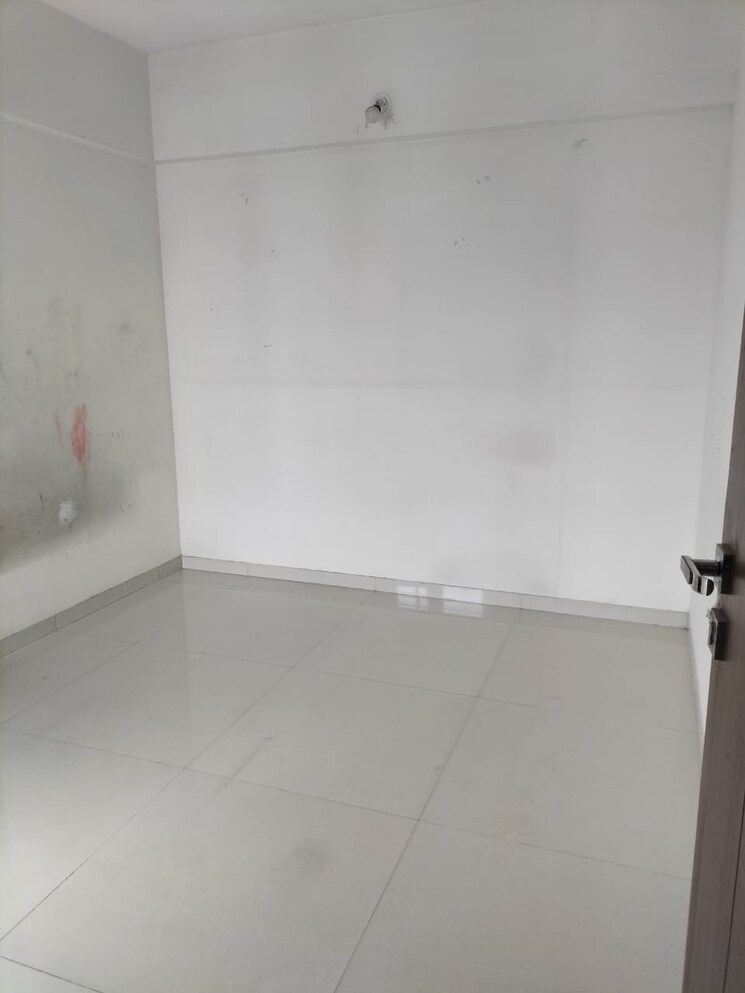 Room, sai-aura 1 Bedroom 500 Sq.Ft. Apartment In Ravet Pune 9043021