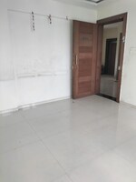 1 BHK + Pooja Room 500 Sq.Ft. Apartment in Sai Aura