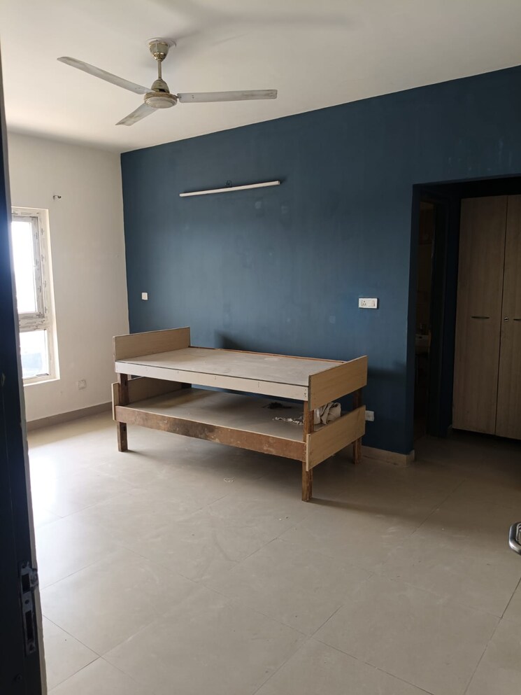 Living Room, sector 88 2 Bedroom 1300 Sq.Ft. Apartment In Sector 88 Mohali 9043008