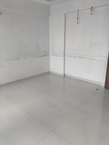 Room in 1 BHK Apartment at Sai Aura, Ravet – for Rent
