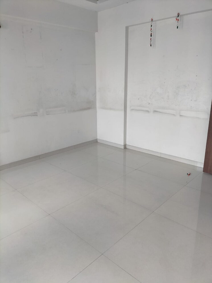 Room, sai-aura 1 Bedroom 500 Sq.Ft. Apartment In Ravet Pune 9043021