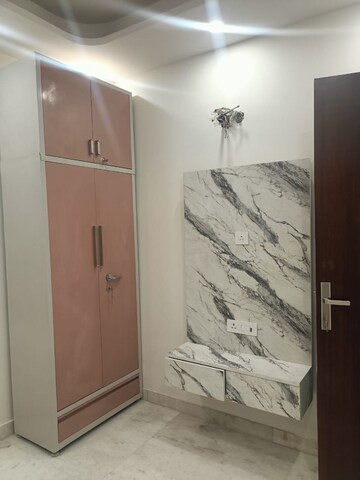 2 BHK Builder Floor For Rent in Subhash Nagar