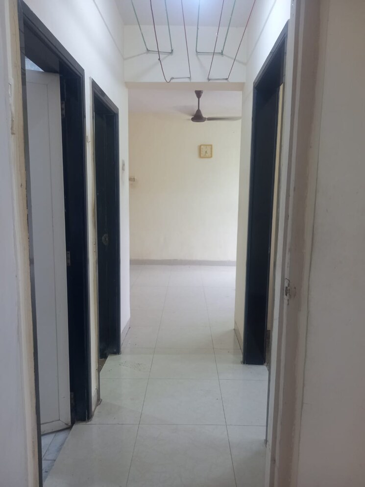 undefined, gundecha-valley-of-flowers 1 Bedroom 410 Sq.Ft. Apartment In Kandivali East Mumbai 9043017