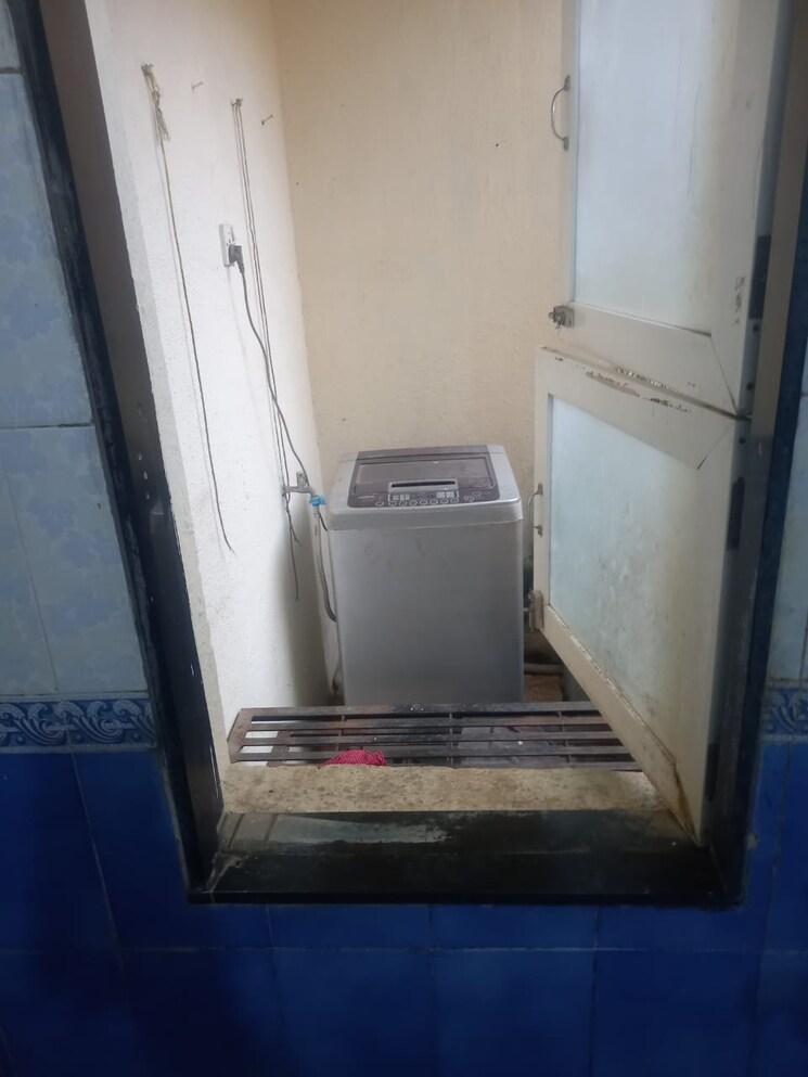 undefined, gundecha-valley-of-flowers 1 Bedroom 410 Sq.Ft. Apartment In Kandivali East Mumbai 9043017